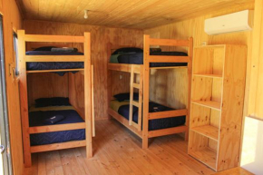 EXIT Tiny House